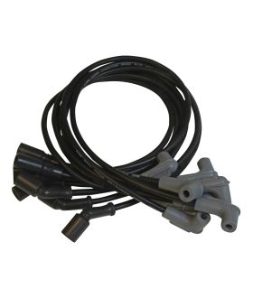 MSD Ignition 32153 8.5mm Super Conductor Wire Set