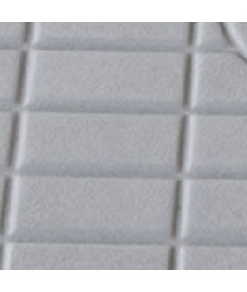 Westin 72-124055 Wade Sure-Fit Floor Liner