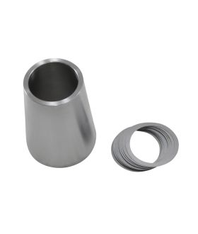 Yukon Gear SK CSF8.8