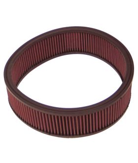 K&N Filters E-1540 Air Filter