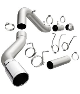 Magnaflow Performance Exhaust 18944 Pro Series Performance Diesel Exhaust System