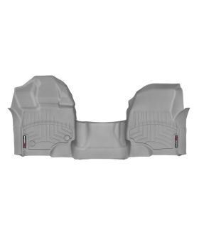 WeatherTech 467931 FloorLiner DigitalFit