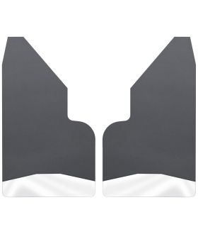 Husky Liners 17151 Universal Mud Flaps