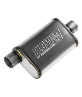 Flowmaster 71229 FlowFX Muffler