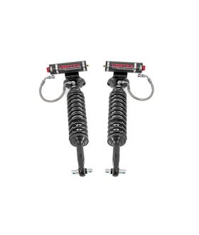 Rough Country 689004_A Adjustable Vertex Coilovers
