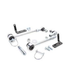 Rough Country 1146 Sway Bar Quick Disconnect