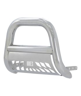 ARIES 45-4001 Big Horn Bull Bar