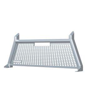 ARIES 1110201 AdvantEDGE Headache Rack