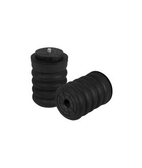 SuperSprings SSR-141-47 SumoSprings