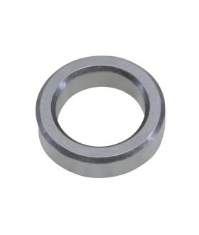 Yukon Gear YSPRET-011