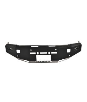 ICI (Innovative Creations) FBM80CHN Magnum Front Winch Bumper