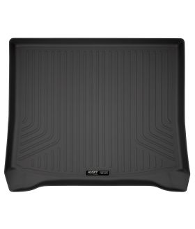 Husky Liners 20681 WeatherBeater Cargo Liner