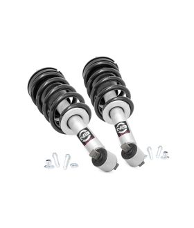 Rough Country 500063 Strut Leveling Kit