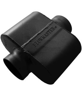Flowmaster 9435109 10 Series Delta Force Race Muffler