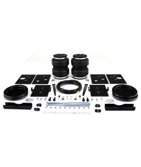 Air Lift 88289 LoadLifter 5000 Ultimate Air Spring Kit