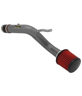 AEM Induction 21-5010C Cold Air Induction System