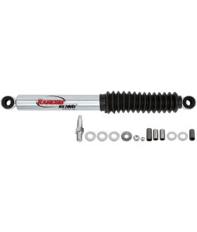 Rancho RS7118 RS7000MT Monotube Shock