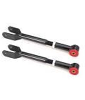 Pro Comp Suspension 55700 Suspension Link Arm Kit