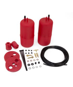 Air Lift 80590 Air Lift 1000 Coil Spring