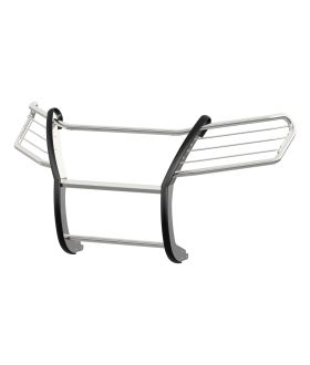 ARIES 6057-2 Grille Guard