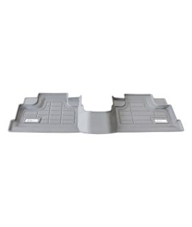 Westin 72-122041 Wade Sure-Fit Floor Liner
