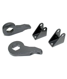 MaxTrac Suspension 880713 Leveling Torsion Key