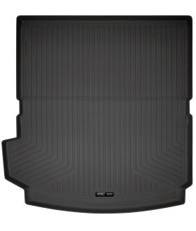 Husky Liners 22061 WeatherBeater Cargo Liner