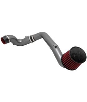 AEM Induction 21-697C Cold Air Induction System