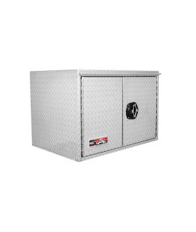 Westin 80-HBD2436 Brute HD Under Body Tool Box