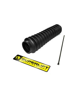 Superlift 86040  Shock Boot