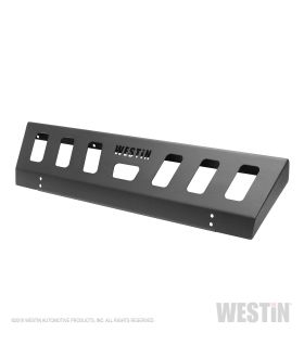 Westin 59-80005-SP WJ2 Skid Plate