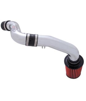 AEM Induction 21-521P Cold Air Induction System