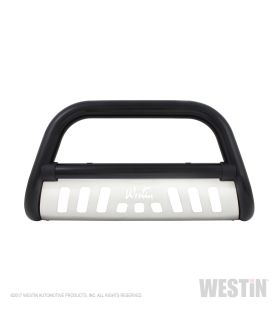Westin 33-0905 Ultimate Bull Bar