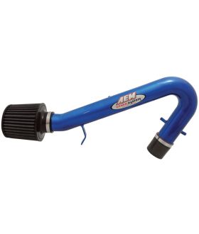 AEM Induction 22-470B Short Ram Induction System