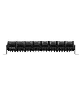 Rigid Industries 220413 Adapt LED Light Bar