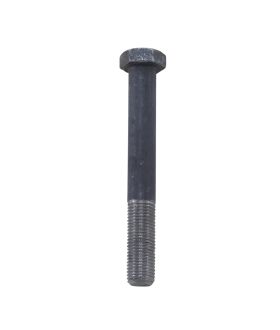 Yukon Gear YSPBLT-052