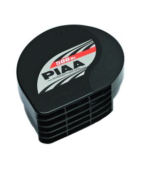 PIAA 85114 Sports Horn