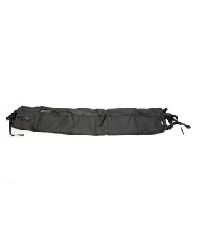 Rugged Ridge 13592.35 Pocket Island Topper