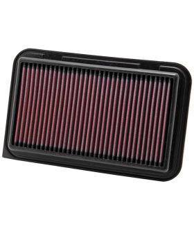 K&N Filters 33-2974 Air Filter
