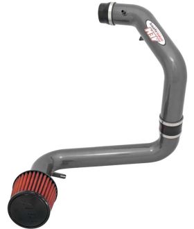 AEM Induction 21-514C Cold Air Induction System
