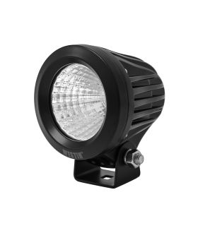 Westin 09-12016B Striker LED Auxiliary Light