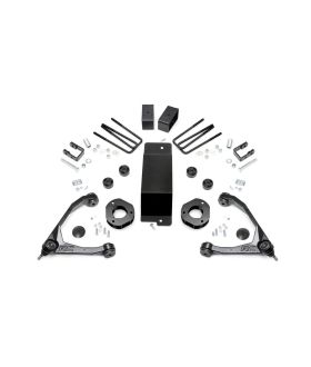 Rough Country 19100 Suspension Lift Kit