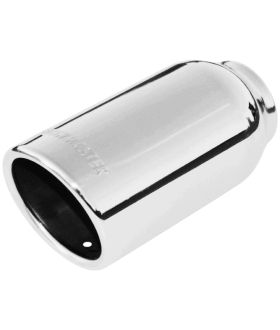 Flowmaster 15360 Stainless Steel Exhaust Tip