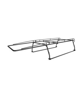 Westin 57-6005 Heavy Duty Overhead Truck Rack