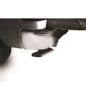 AMP Research 75325-01A BedStep(R)