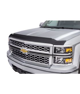 AVS 436005 AEROSKIN II TEXTURED