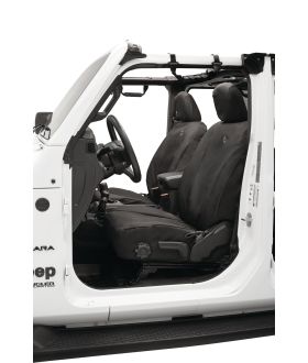 Bestop 29290-35 Seat Covers