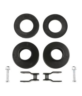 Pro Comp Suspension 62245 Level Lift Coil Spacer