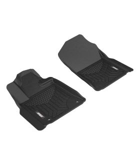 ARIES TY14911809 StyleGuard XD Floor Liner