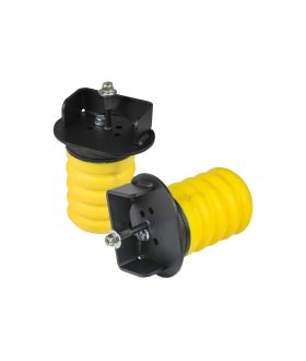 SuperSprings SSR-114-54 SumoSprings